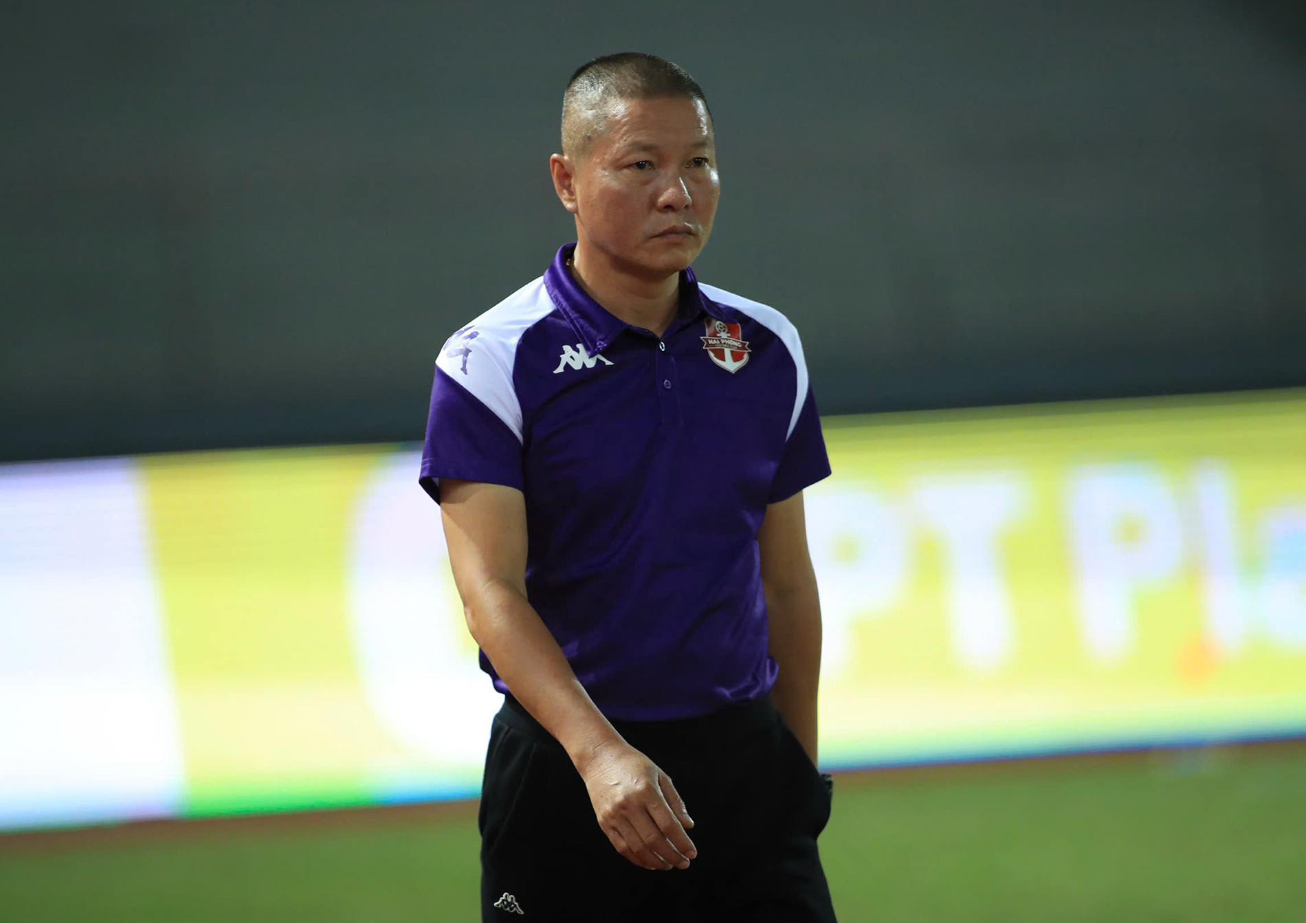 hlv chu dinh nghiem.jpg