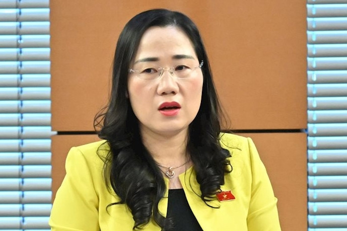 Hợp đồng bảo hiểm dài mấy chục trang, ngay cả người làm luật cũng thấy khó hiểu