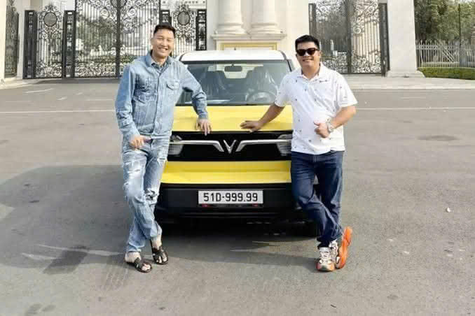 Huan Hoa hong- VF 3 ngu quy 9-1.jpg