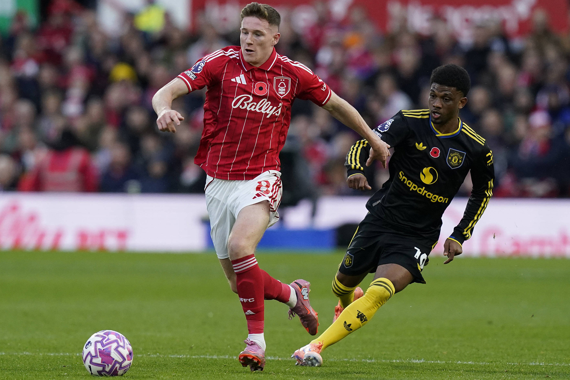 Imago - Elliot Anderson MU.jpg