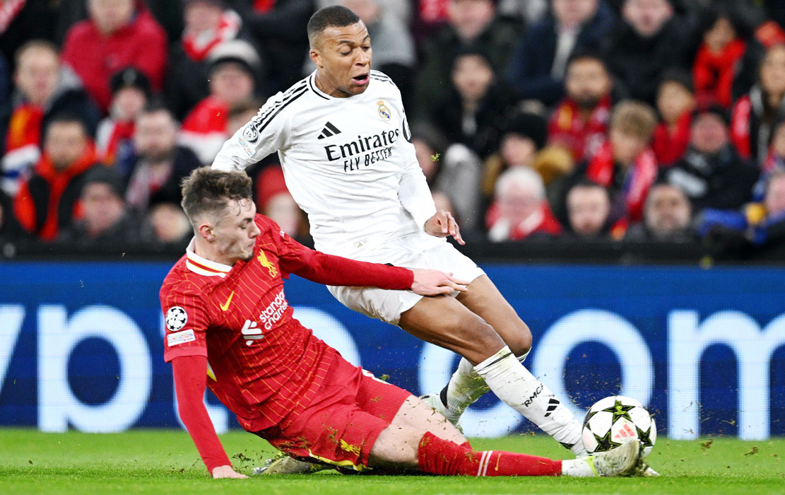 kylian mbappe real madrid v liverpool ucl 2024.jpg