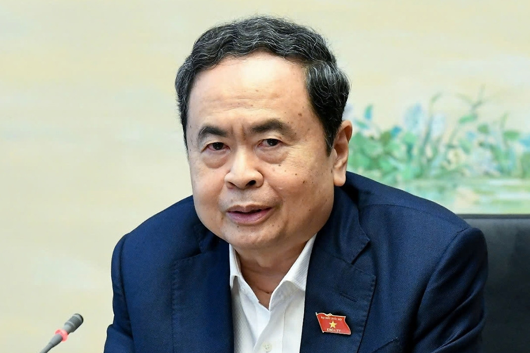 Làm rõ trách nhiệm của ngân hàng nếu có rủi ro không trả được nợ vay