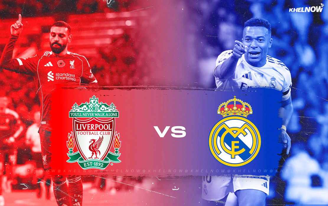 Liverpool v Real Madrid.jpg