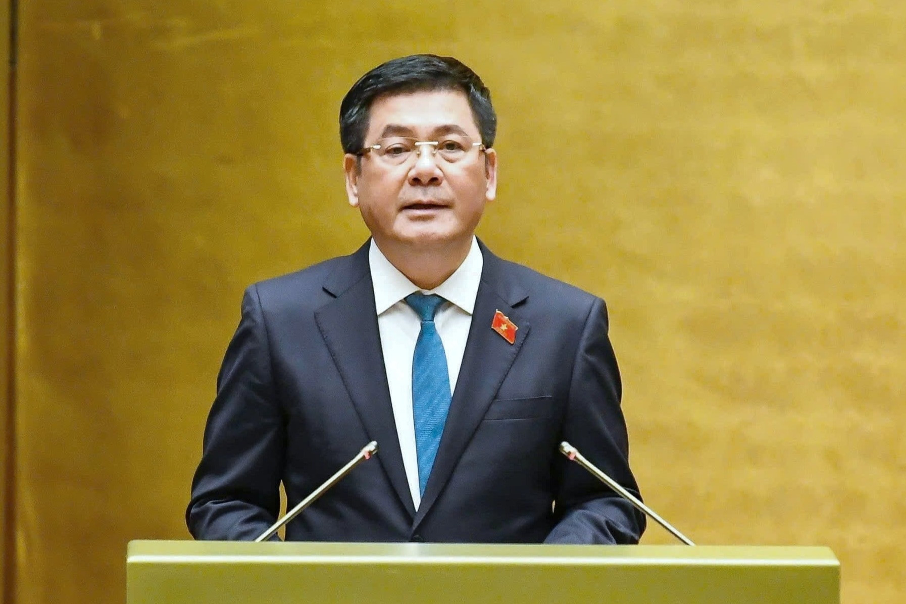 Livestream bán hàng phải xác thực danh tính, cấm thông tin gian dối về sản phẩm