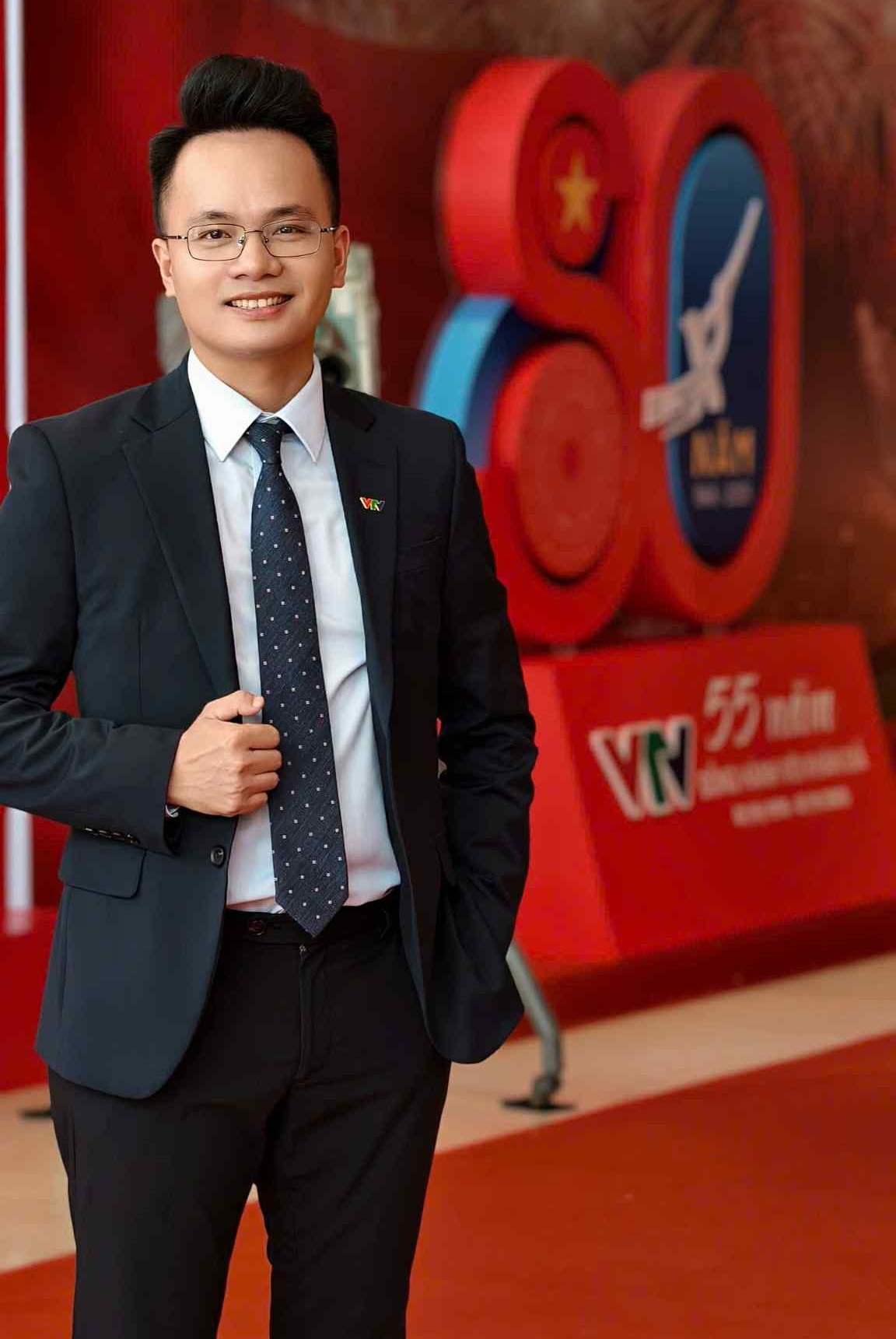 MC Hoài Đảm.jpg
