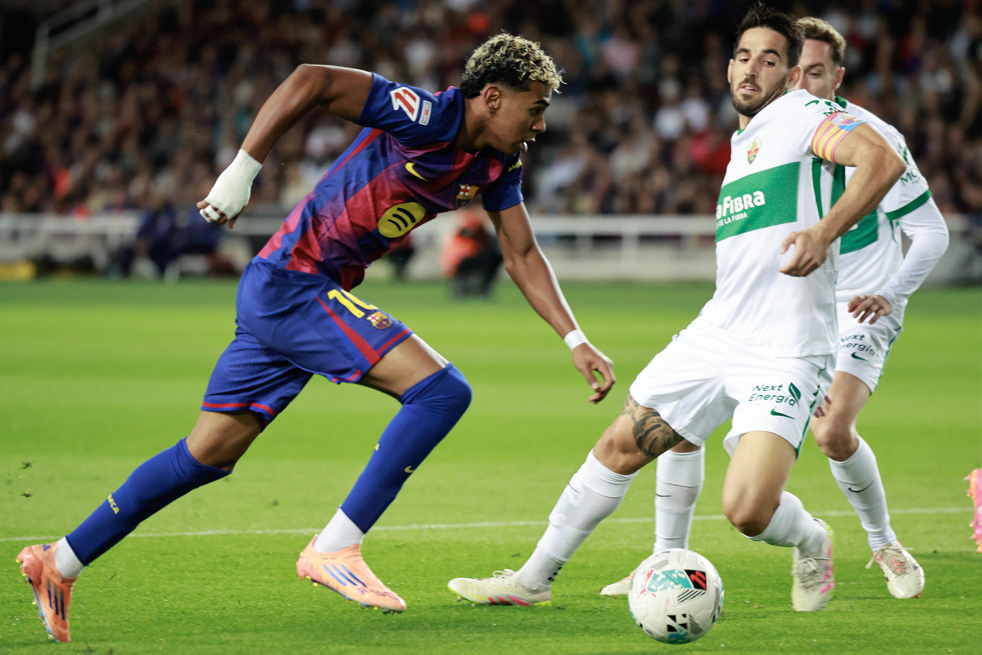 MD - Lamine Yamal Barca Elche 2.jpg