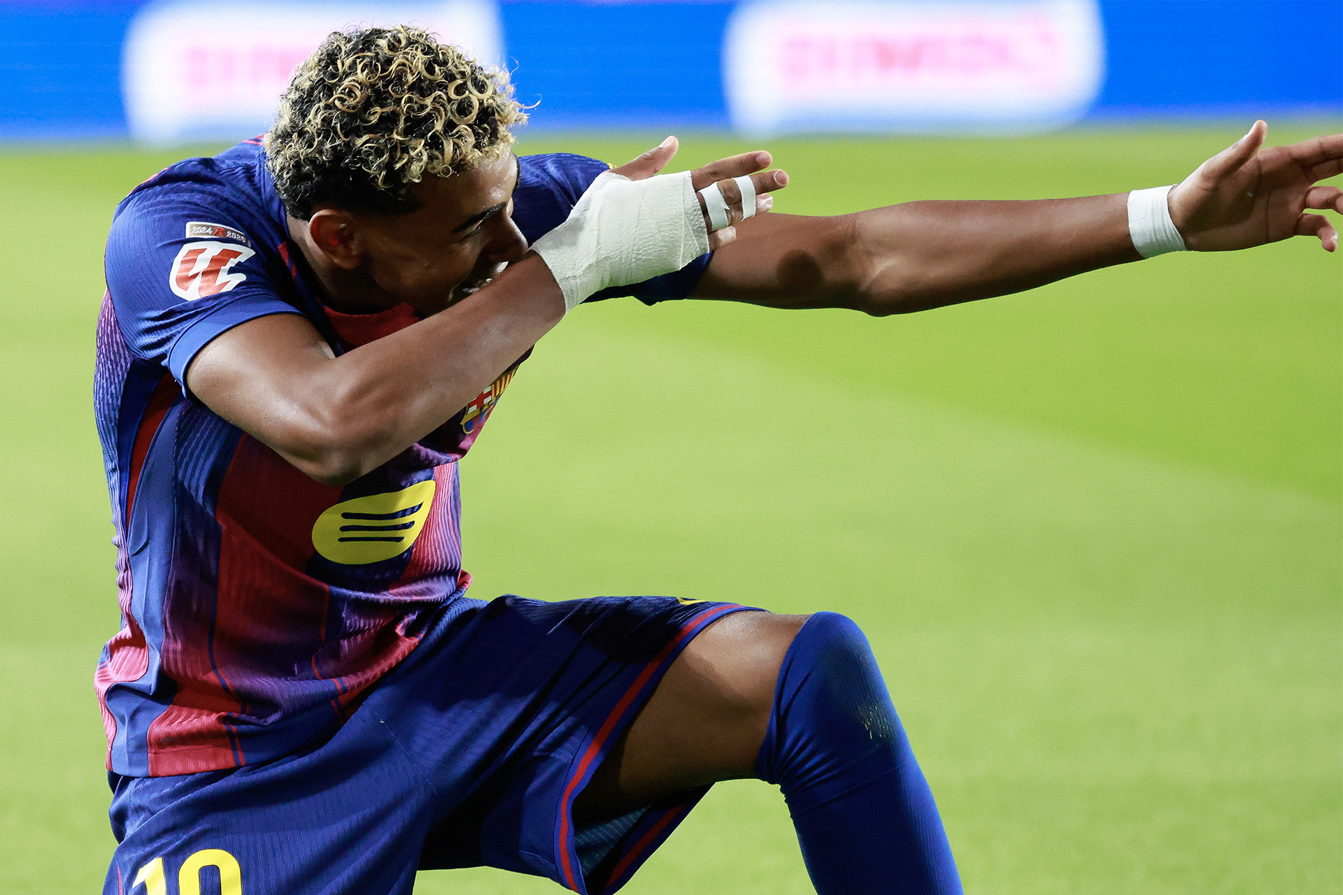 MD - Lamine Yamal Barca Elche 3.jpg