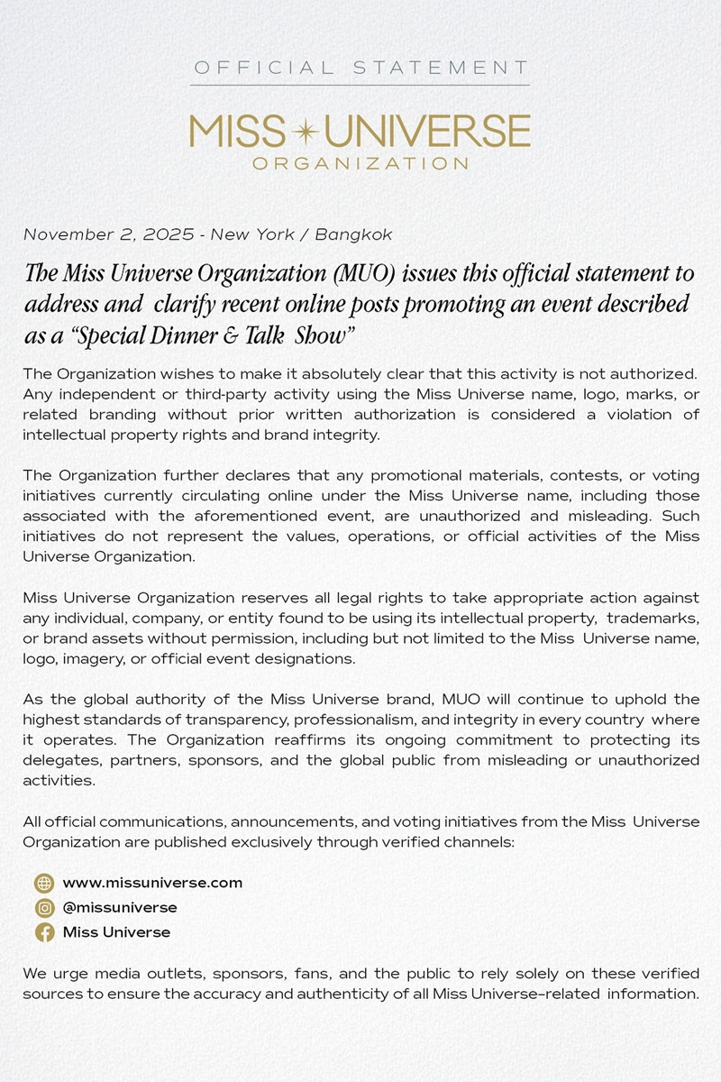 miss universe 001.jpg