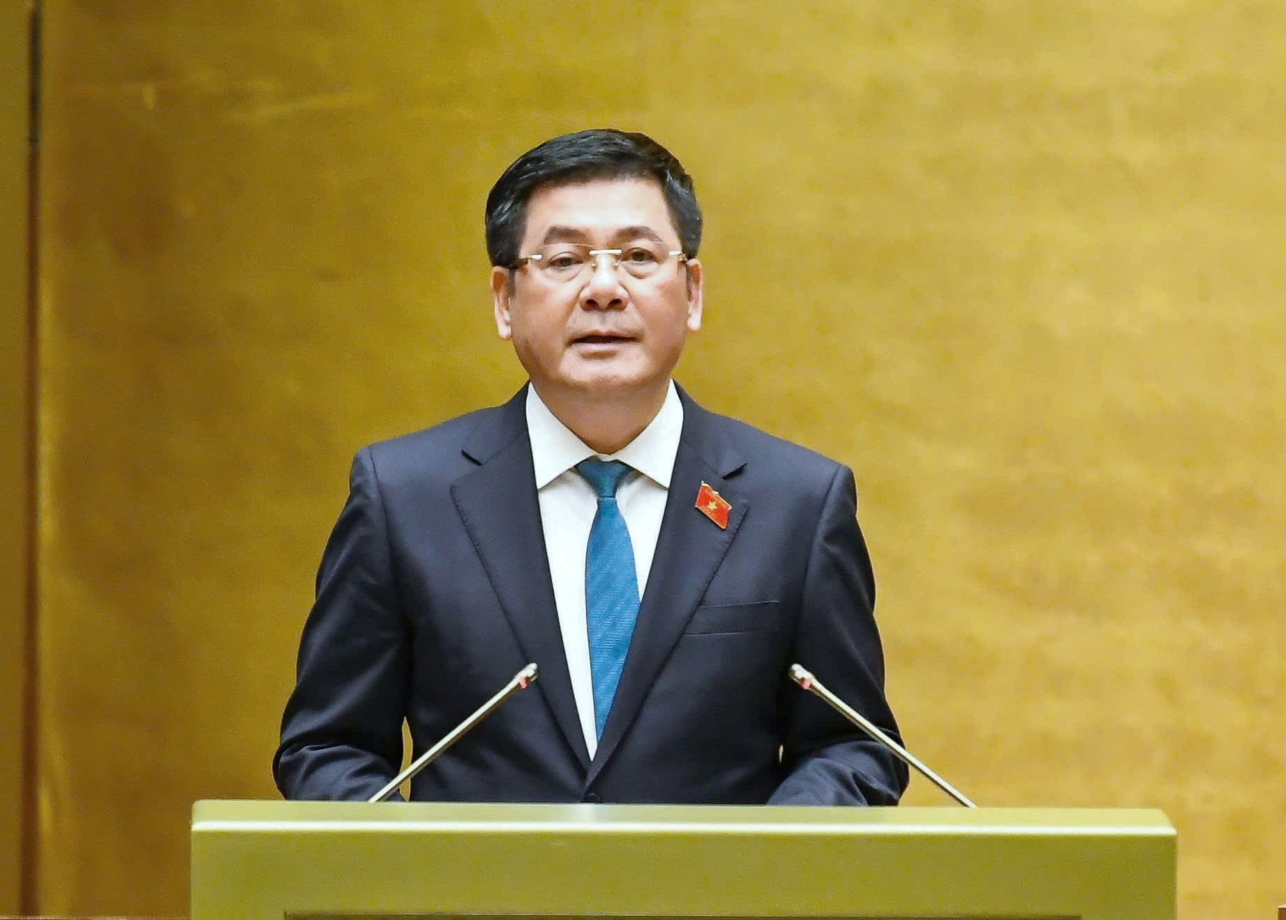 nguyễn hồng diên