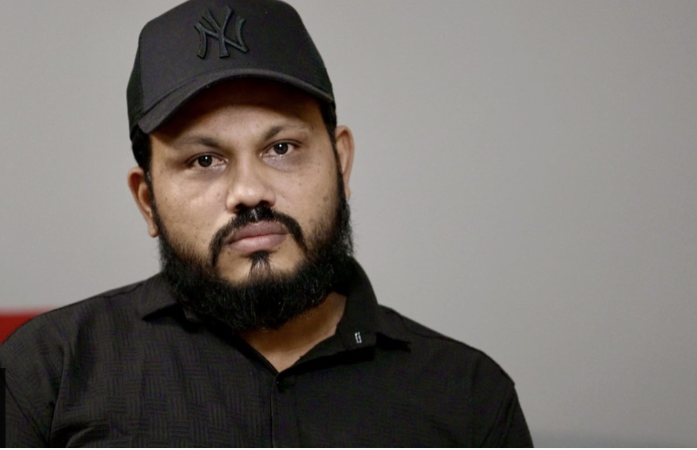 Nỗi khổ của người duy nhất sống sót trong vụ máy bay chở 242 người rơi