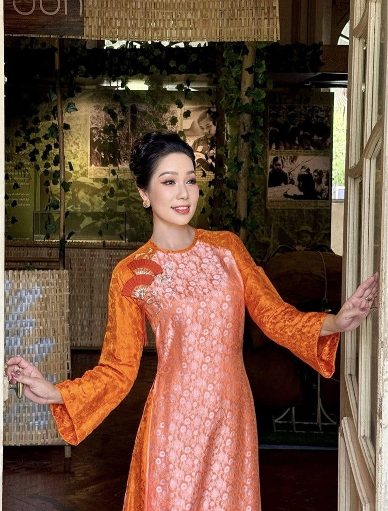 nsnd trinh kim chi.jpg