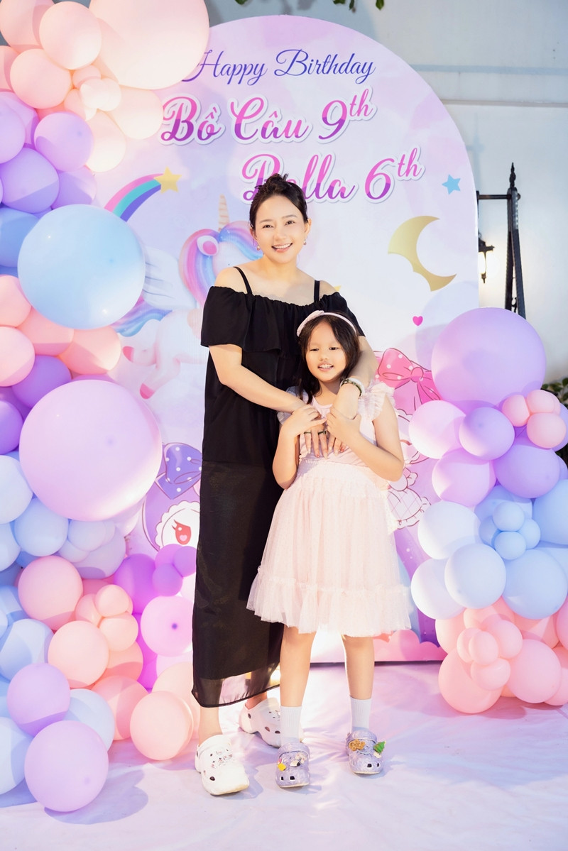 phan nhu thao 02.jpg