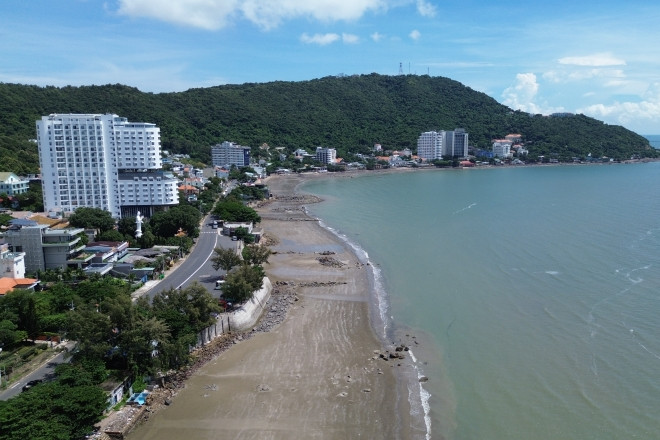 Phát triển du lịch TP.HCM: Muốn bền vững phải giữ gìn