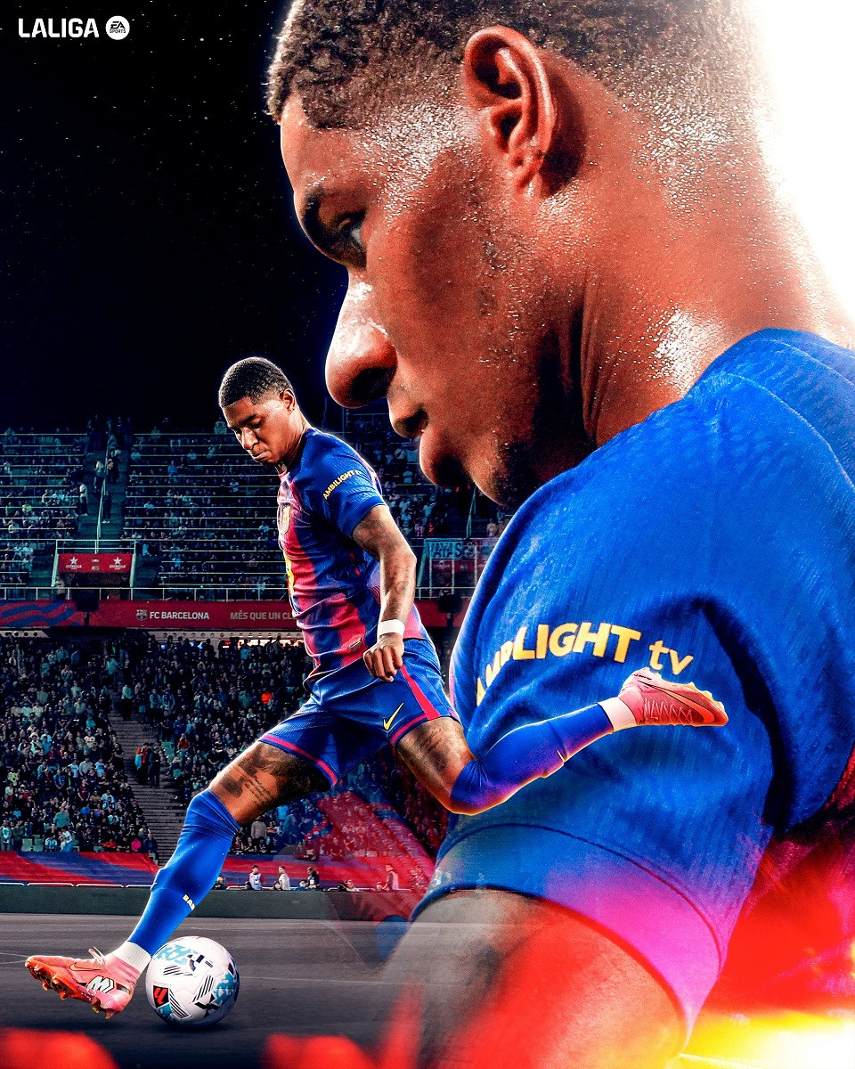 Rashford la liga.jpg