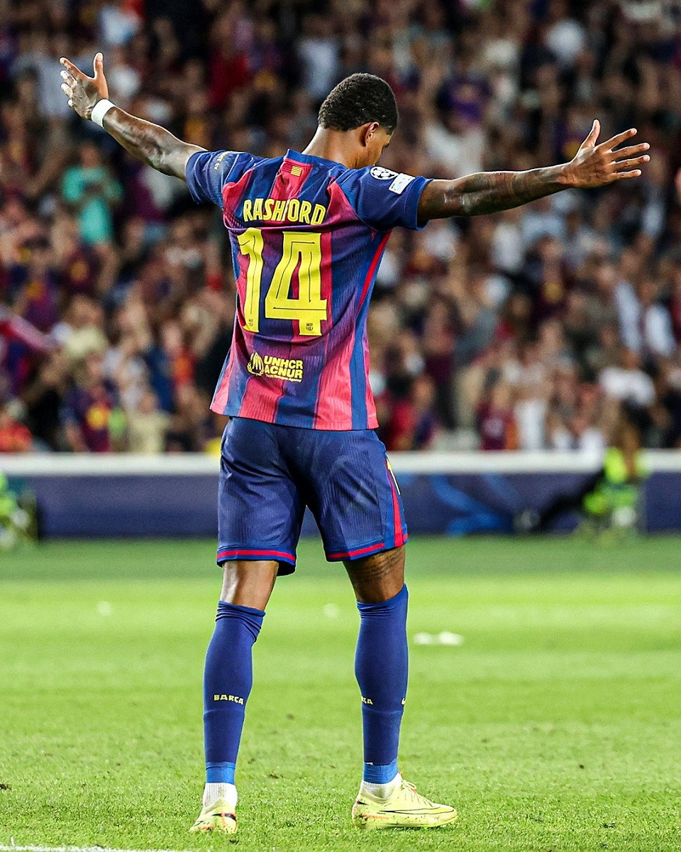 rashford One Football.jpg