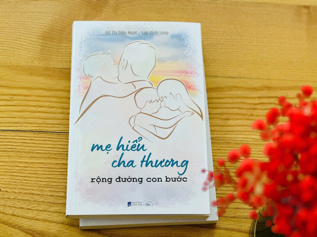 sach me hieucha thuong (1).jpg