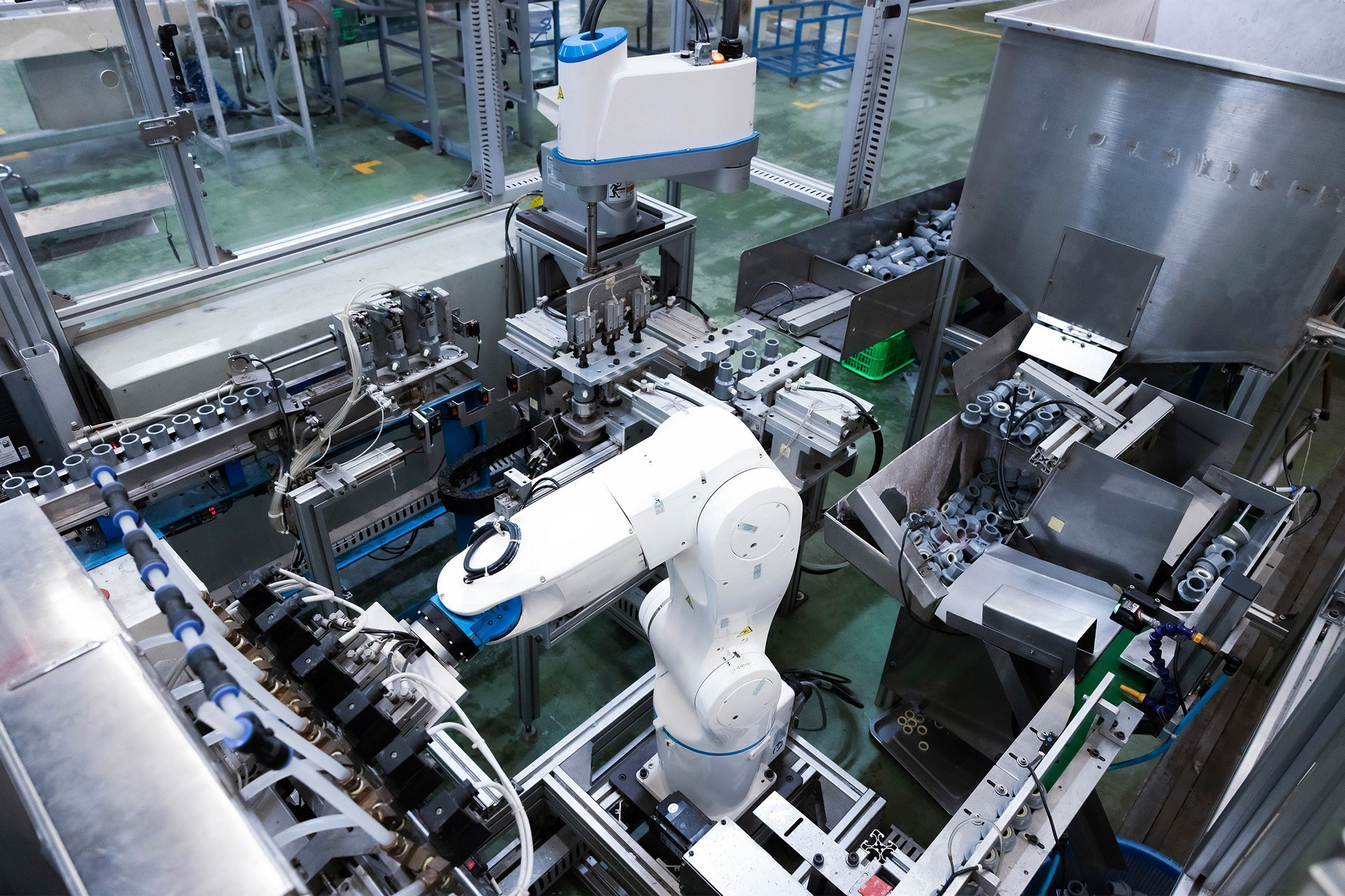 SCG   Green Building Week   VNN   BMP   Hình 3.jpg