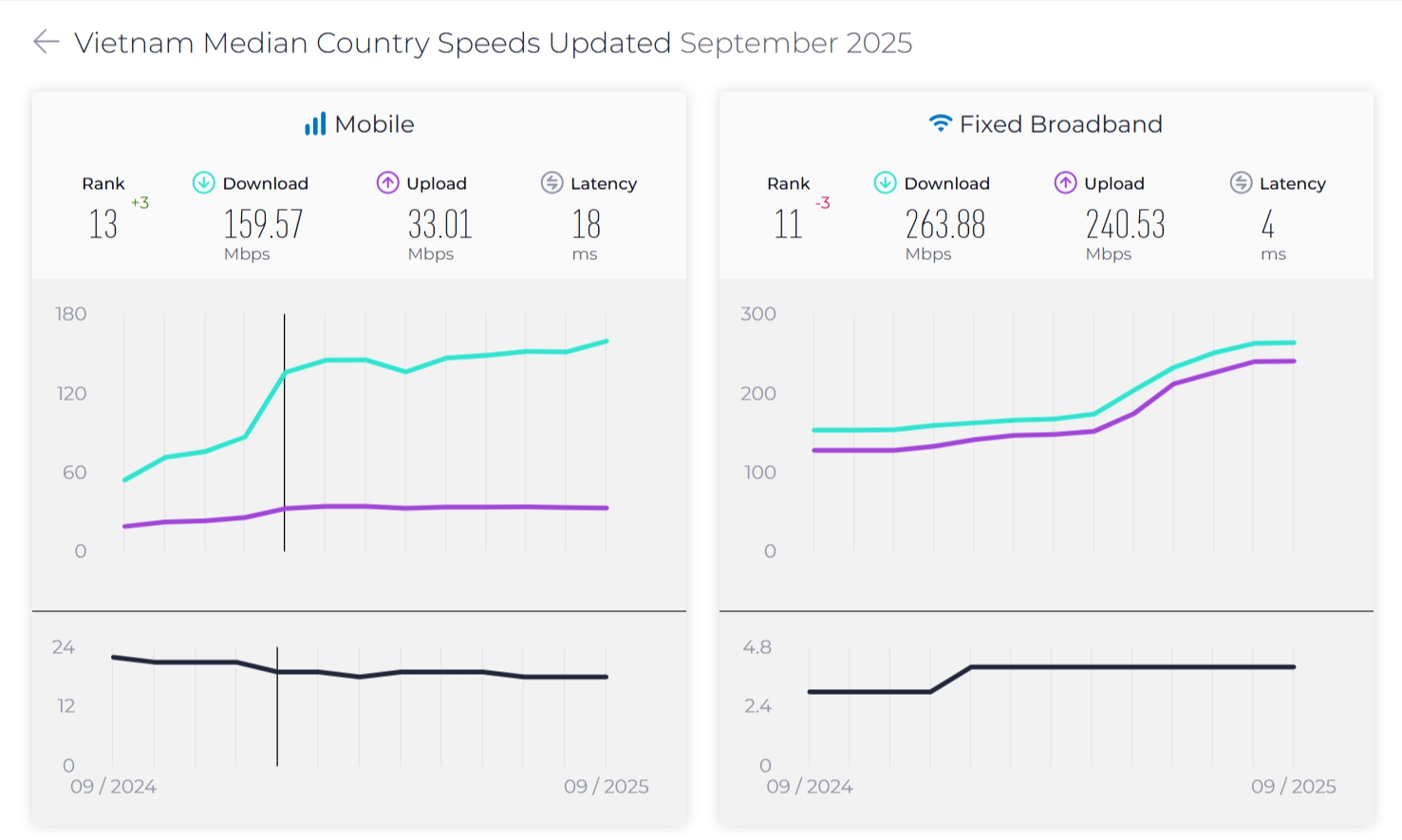 screenshot 1762093095489.png