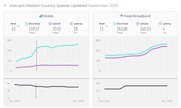 screenshot 1762093095489.png