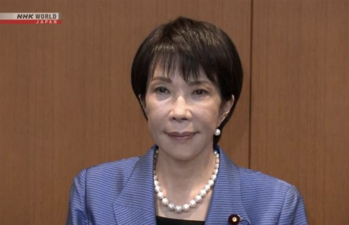 Thủ tướng Nhật muốn gặp thượng đỉnh 'chưa từng có' với lãnh đạo Triều Tiên