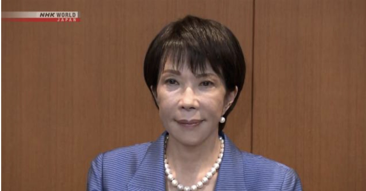 Thủ tướng Nhật muốn gặp thượng đỉnh &amp;apos;chưa từng có&amp;apos; với lãnh đạo Triều Tiên