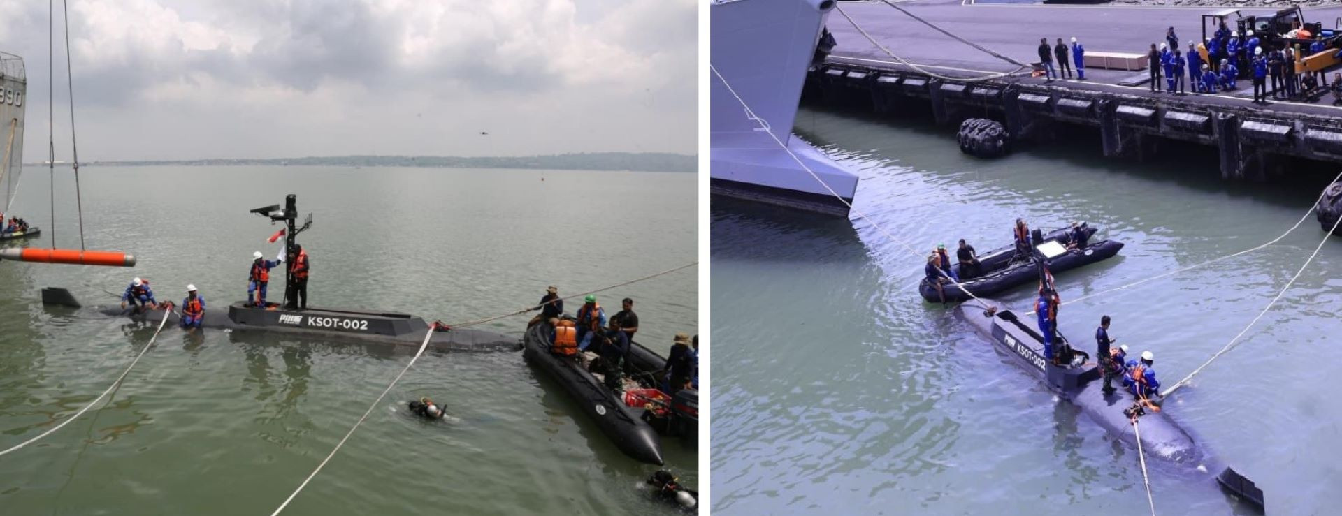 Tàu ngầm ngư lôi 1.jpg