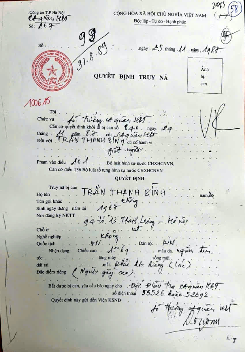 truy na hoaiduc 5932 8157.jpg.jpg