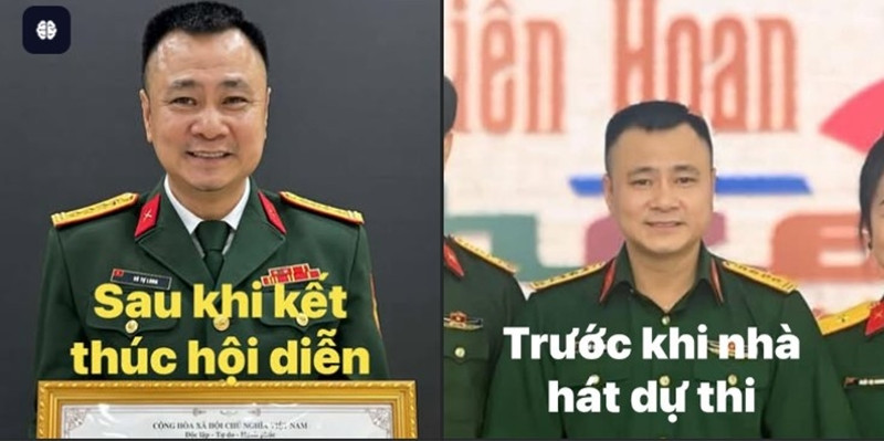 Tu long.jpg