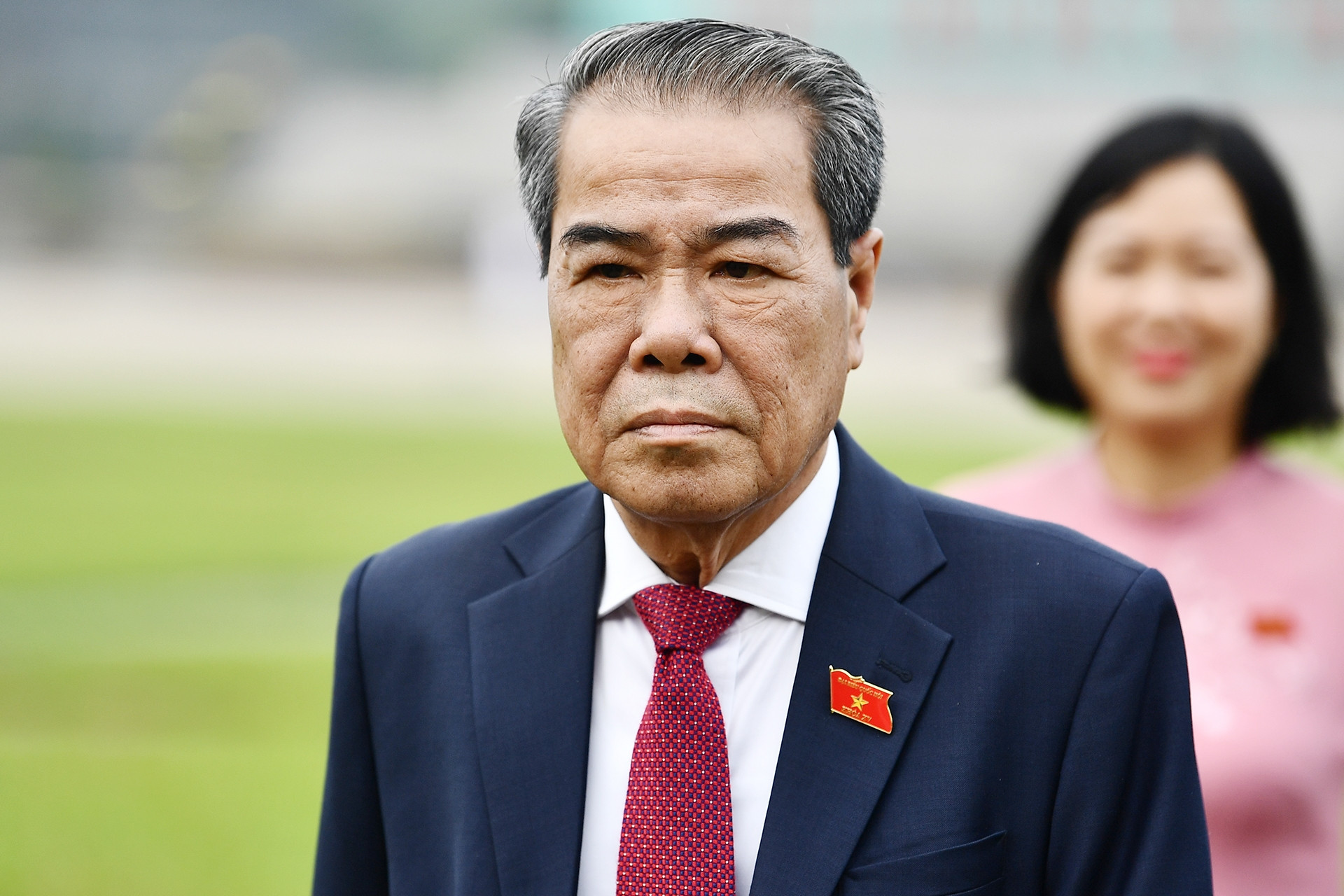 Từ vụ mái ấm Hoa Hồng, kiến nghị Bộ Công an xử nghiêm hành vi bạo hành trẻ em