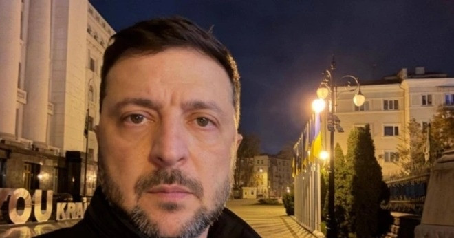 Ukraine nhận thêm Patriot từ Đức, Nga gia tăng áp lực ở Chernihiv và Donetsk