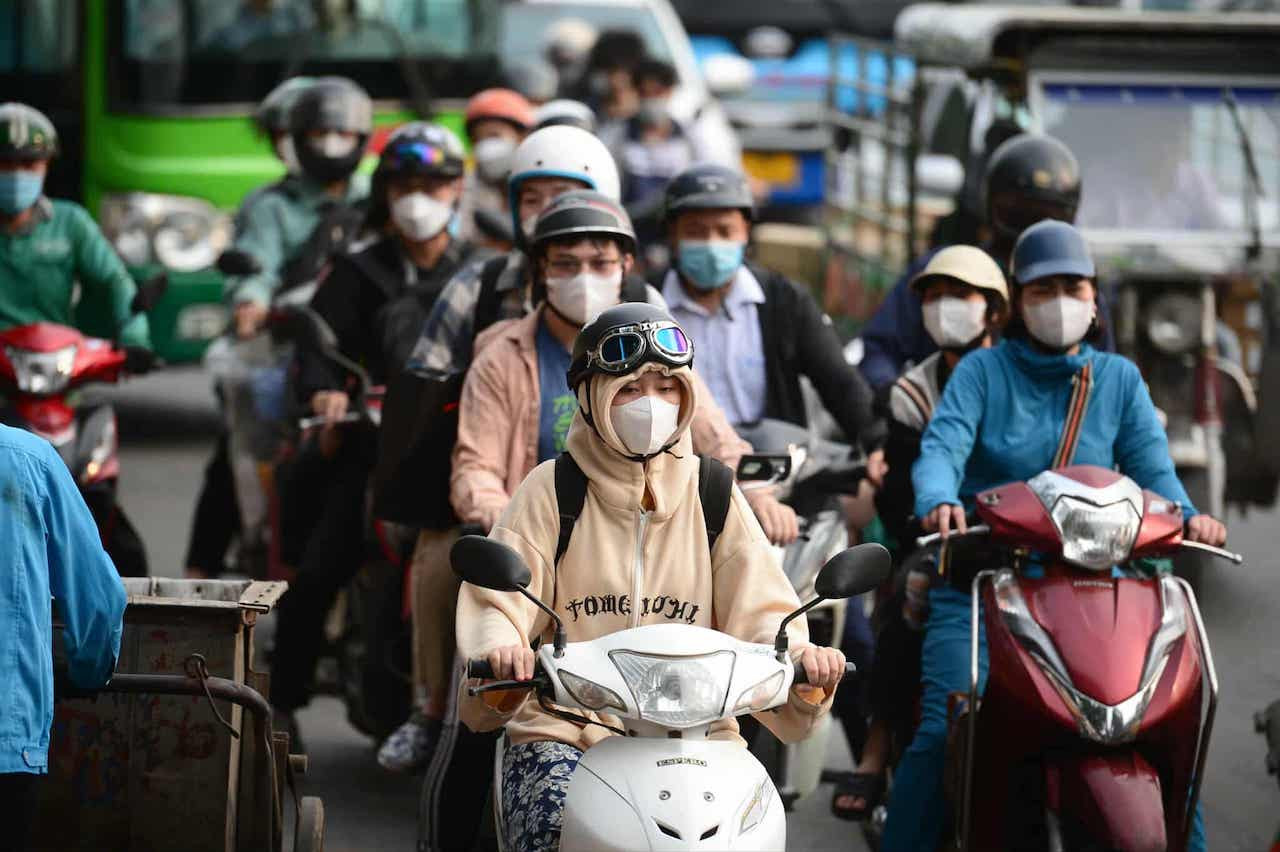 un tac giao thong.jpg