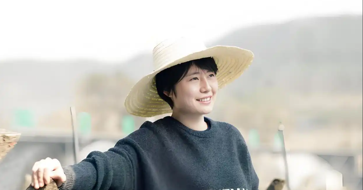 Về quê khởi nghiệp, cô gái giúp 1.100 hộ dân thoát nghèo