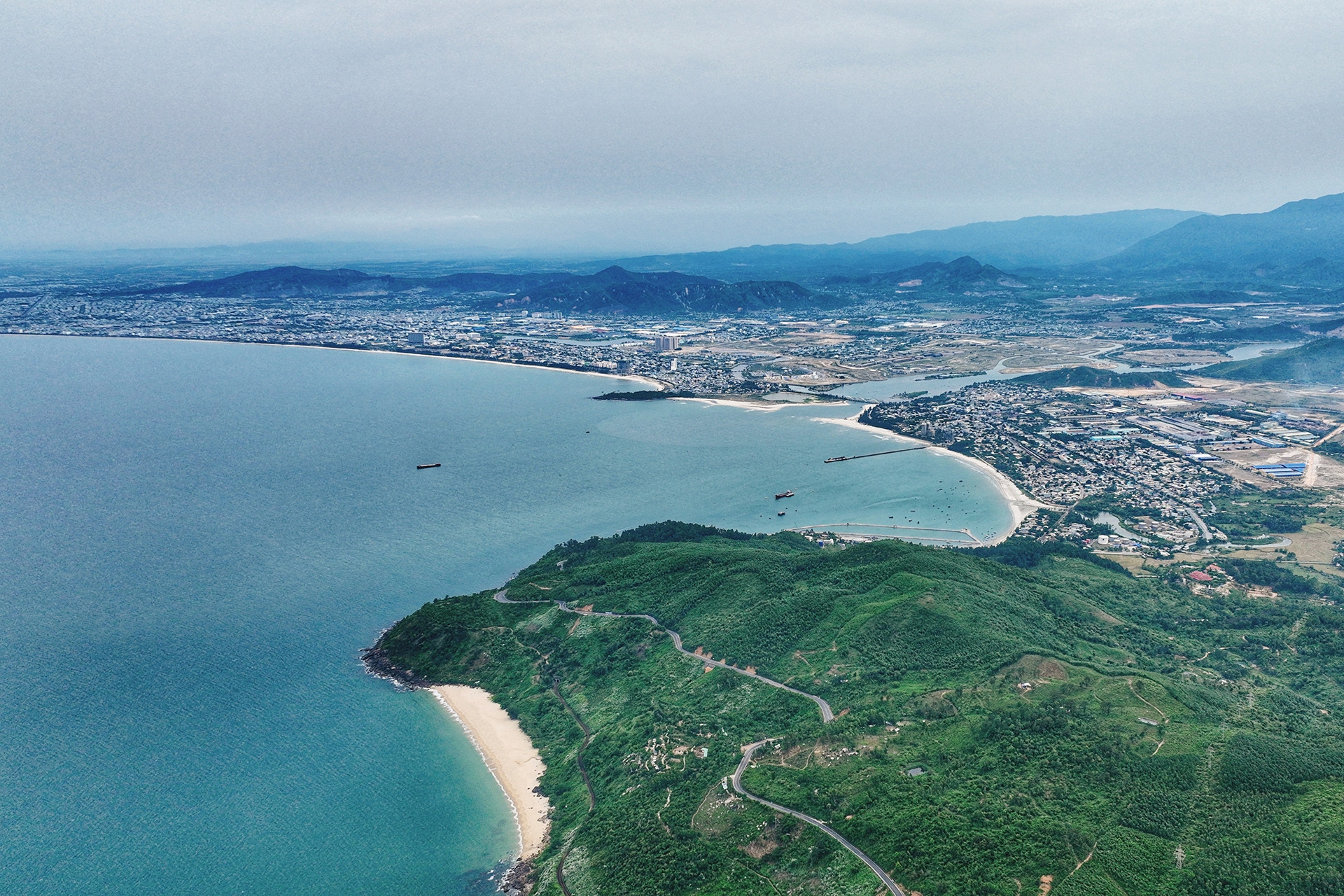 Việt Nam lần đầu tiên ứng cử vào vị trí thẩm phán Tòa án quốc tế về Luật Biển