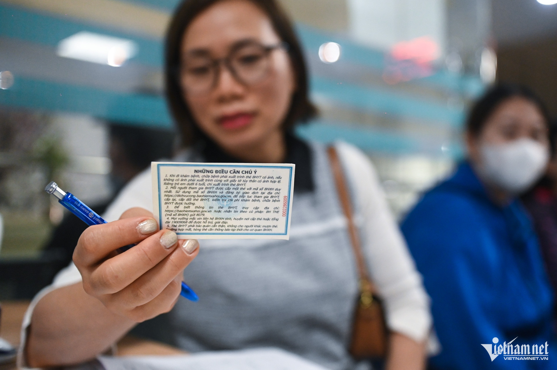 W-bao hiem xa họi Thach Thao (17).jpg