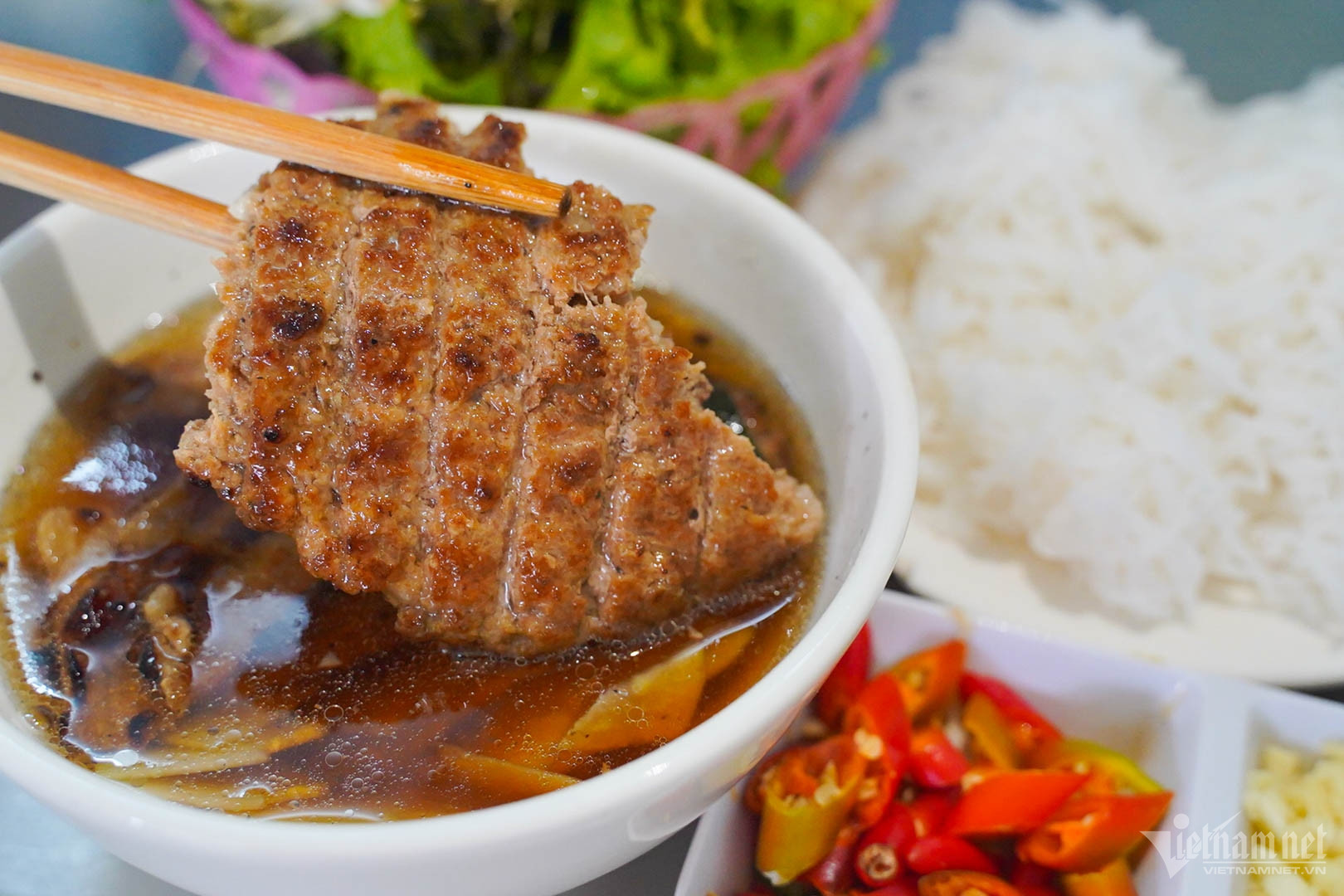 W-bún chả chan michelin 7.JPG.jpg