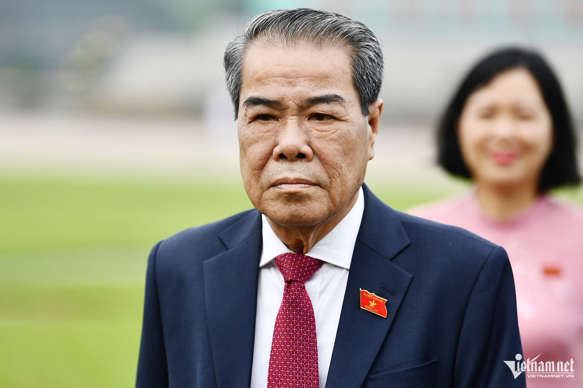 W-đại biểu 211024d_39.jpg