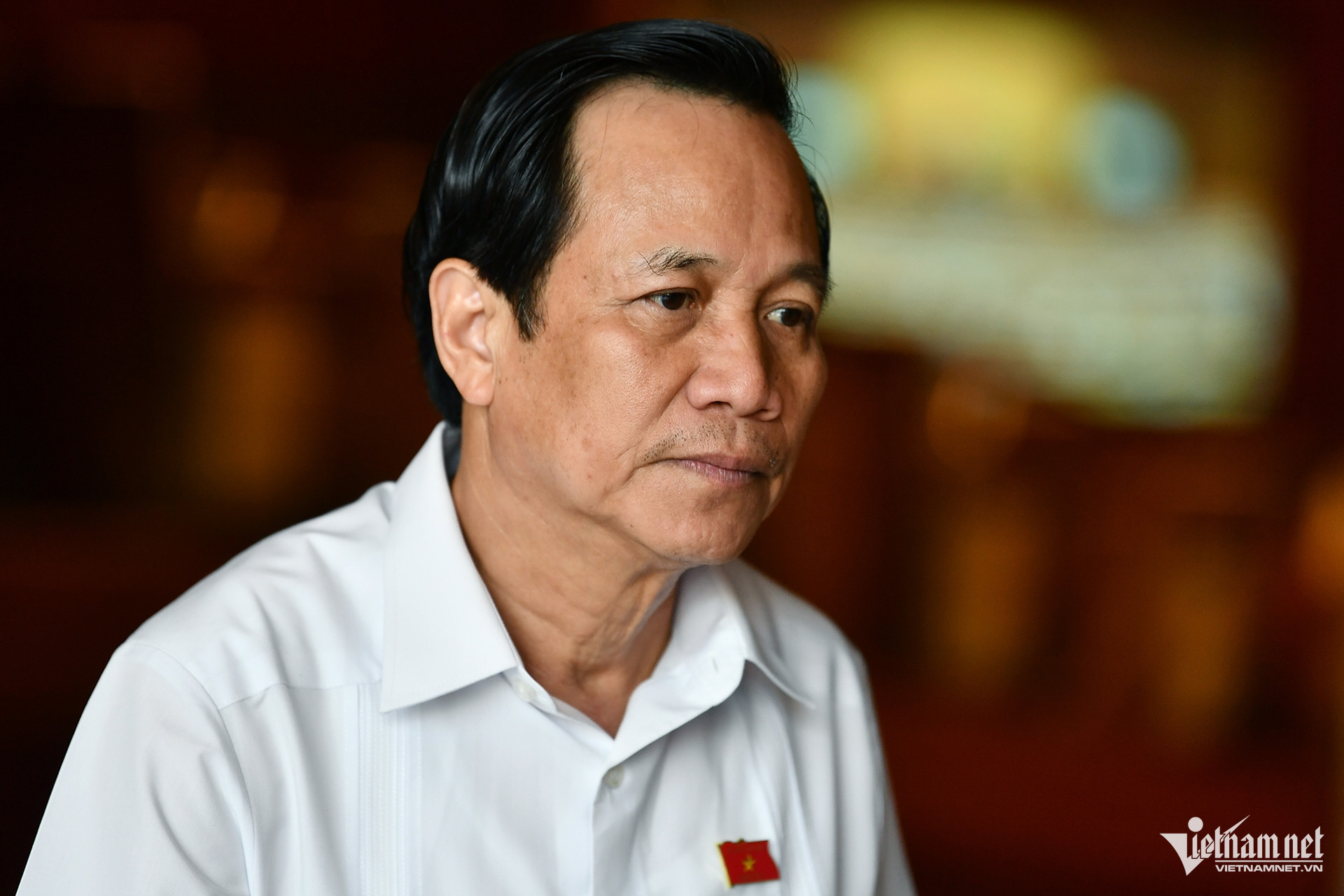 W-Đào Ngọc Dung 17624.jpg