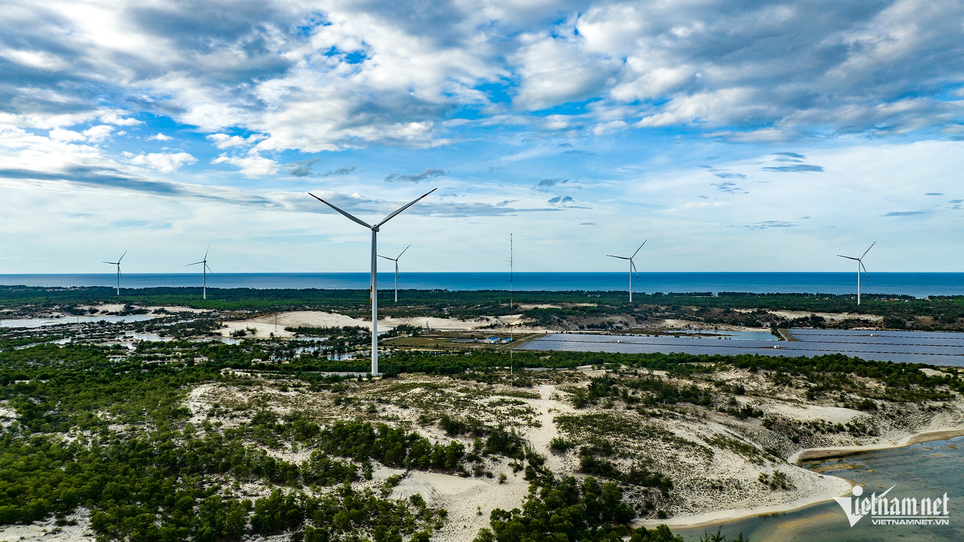 W-Điện gió Quảng Bình 2025 (1).jpg