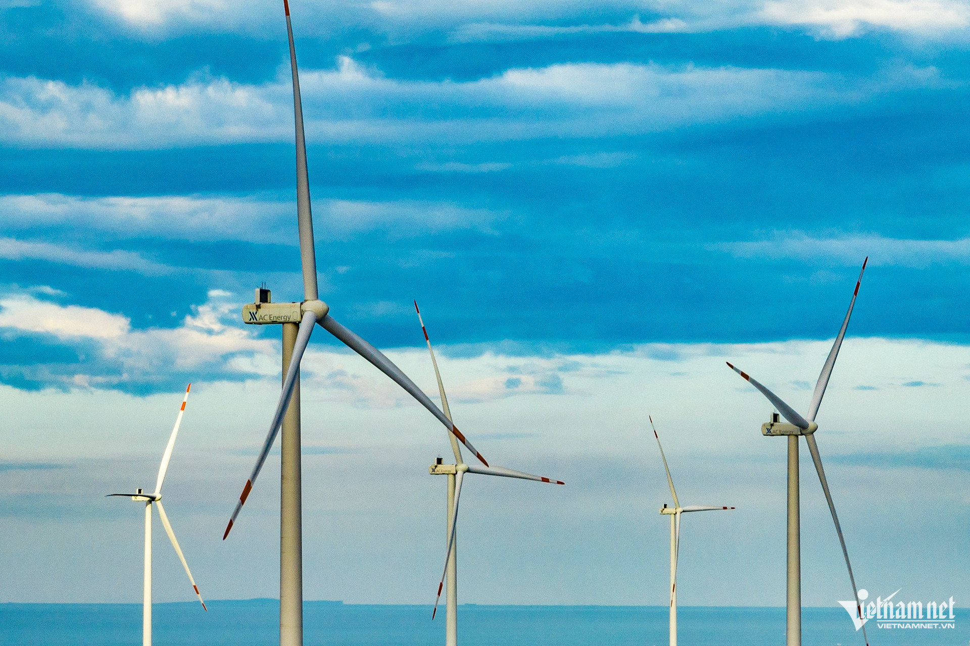 W-Điện gió Quảng Bình 2025 (35).jpg