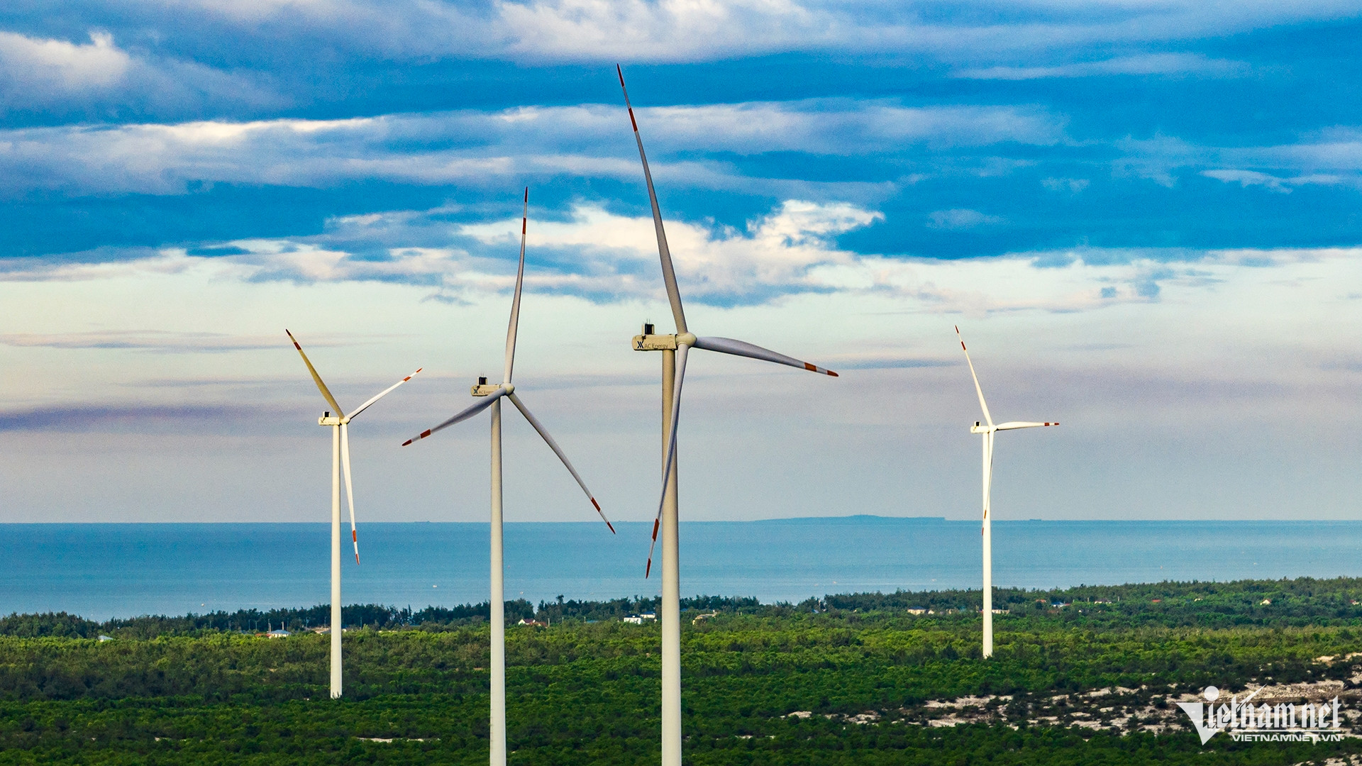 W-Điện gió Quảng Bình 2025 (37).jpg