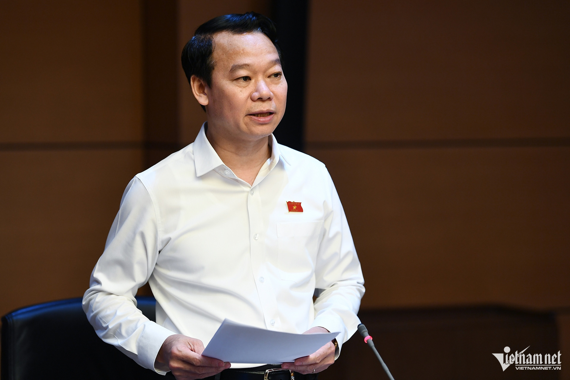 W-Đỗ Đức Duy 56231.jpg