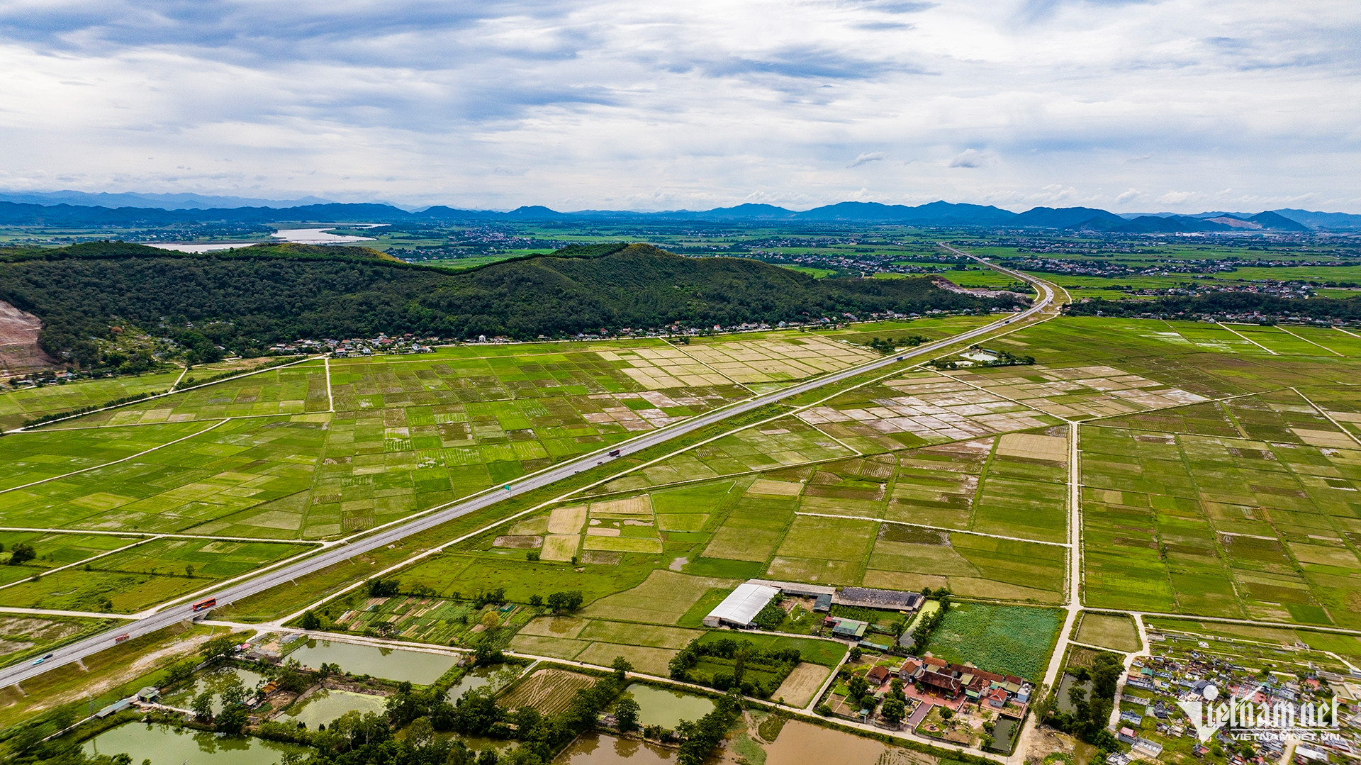 W-đoạn cầu Hưng Đức (12).jpg