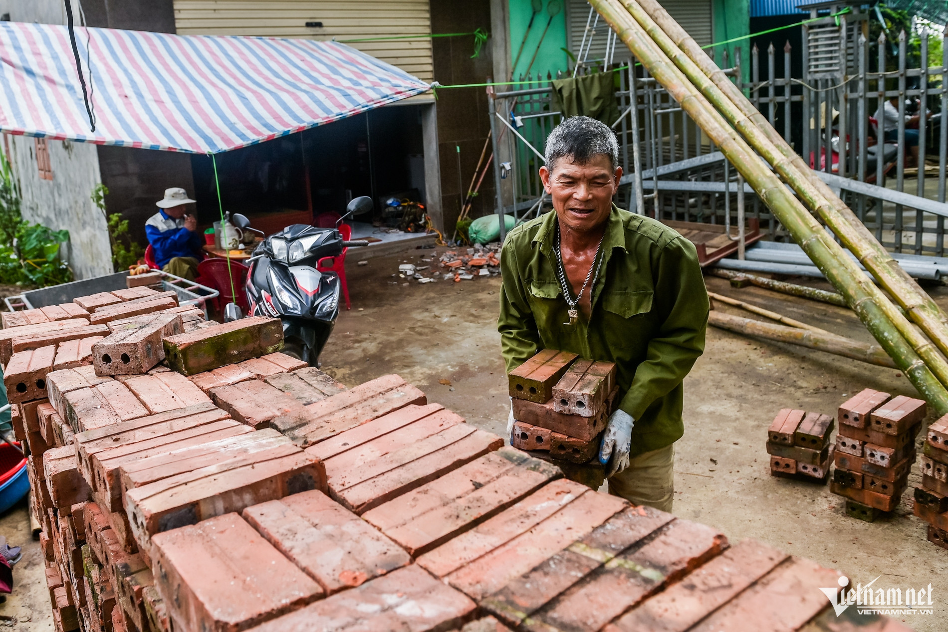 W-Giải phóng mặt bằng_1.jpg