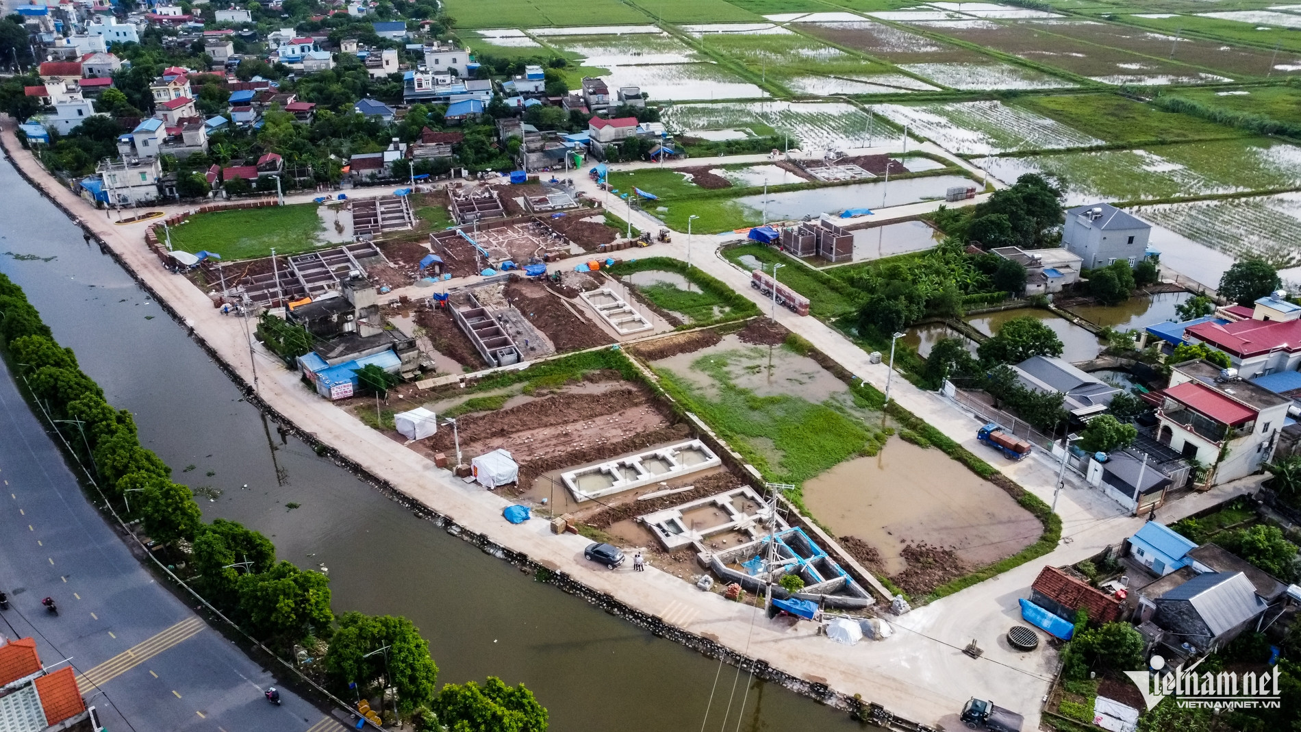 W-Giải phóng mặt bằng.jpg