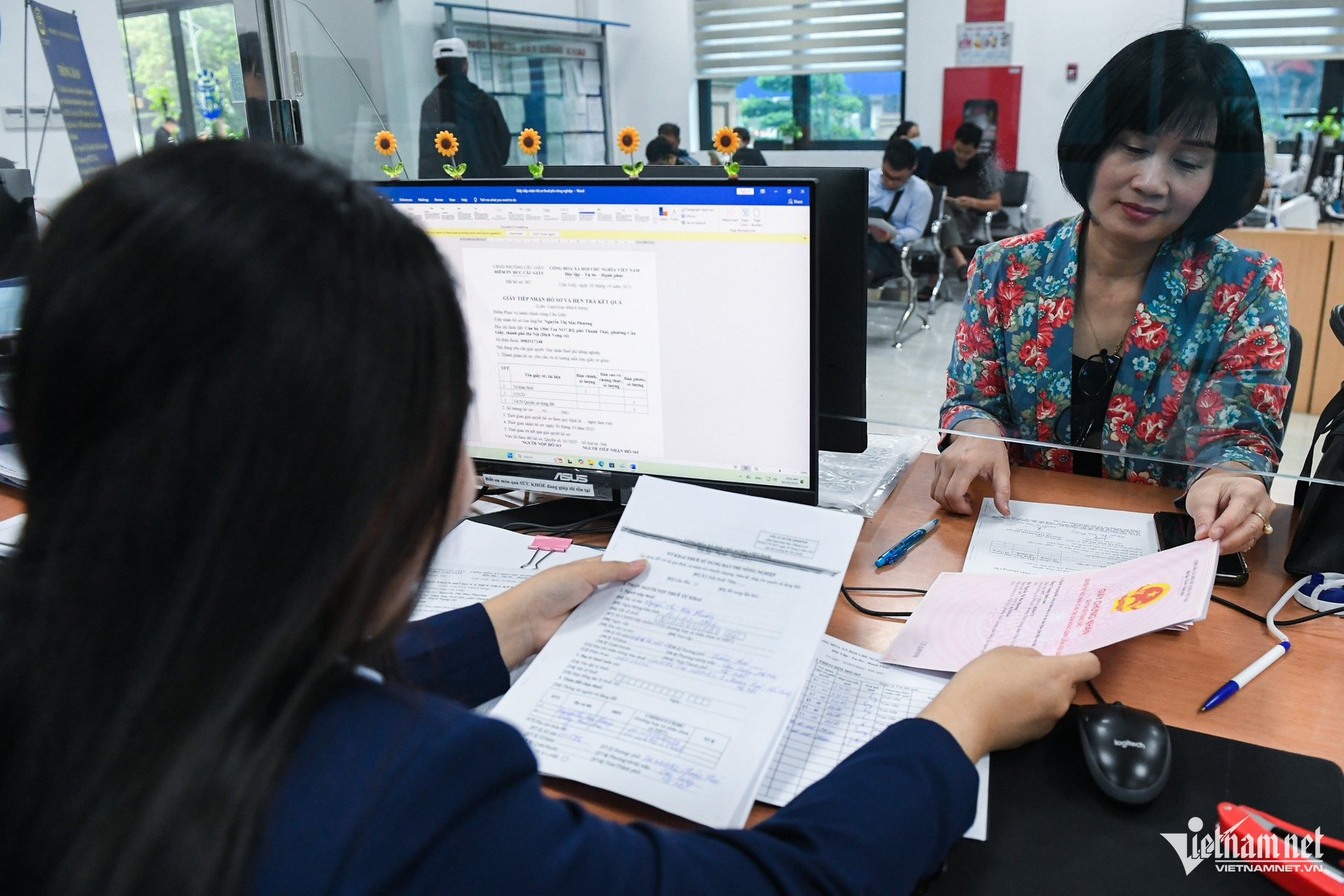 W-hanh chinh_ 20.jpg