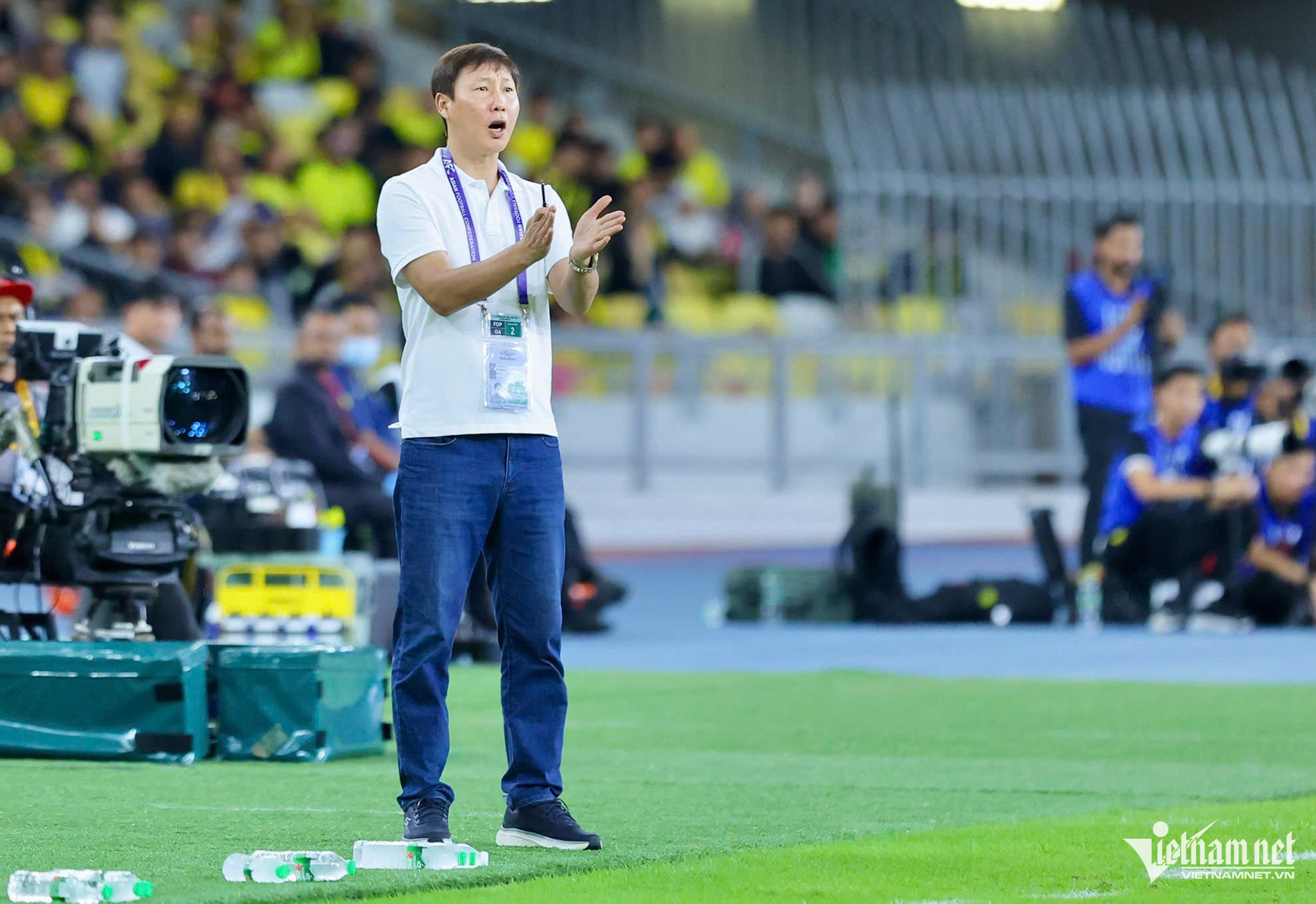 W-kim sang sik 2.jpg