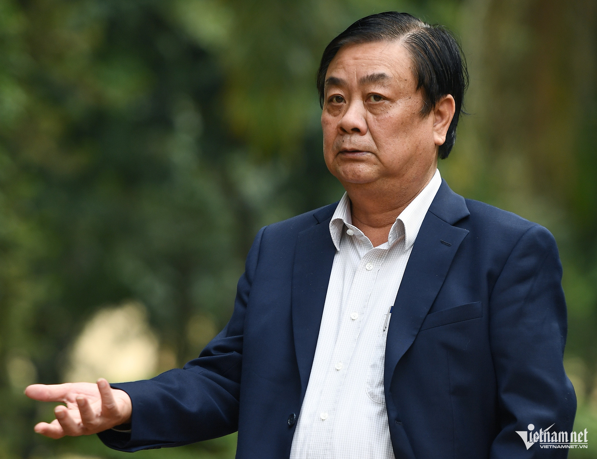 W-Lê Minh Hoan (43).jpg