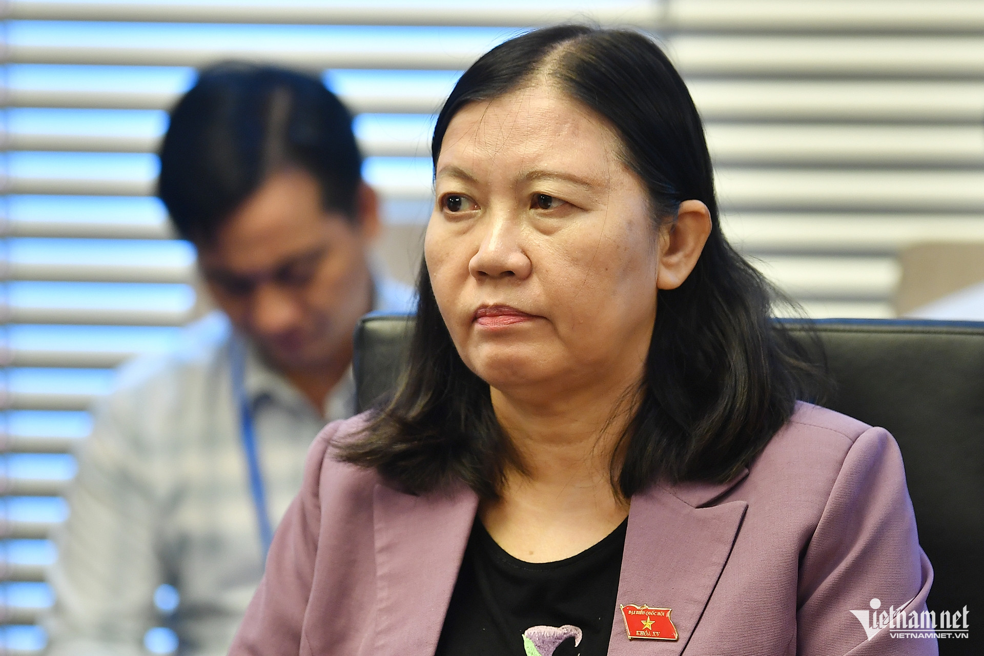 W-Lê Thị Nga 301024.jpg