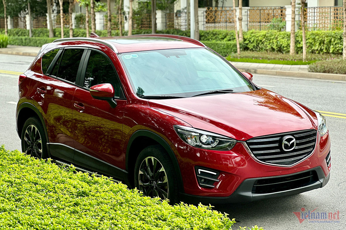 W-mazda-cx-5-20-2017-10-1.jpg