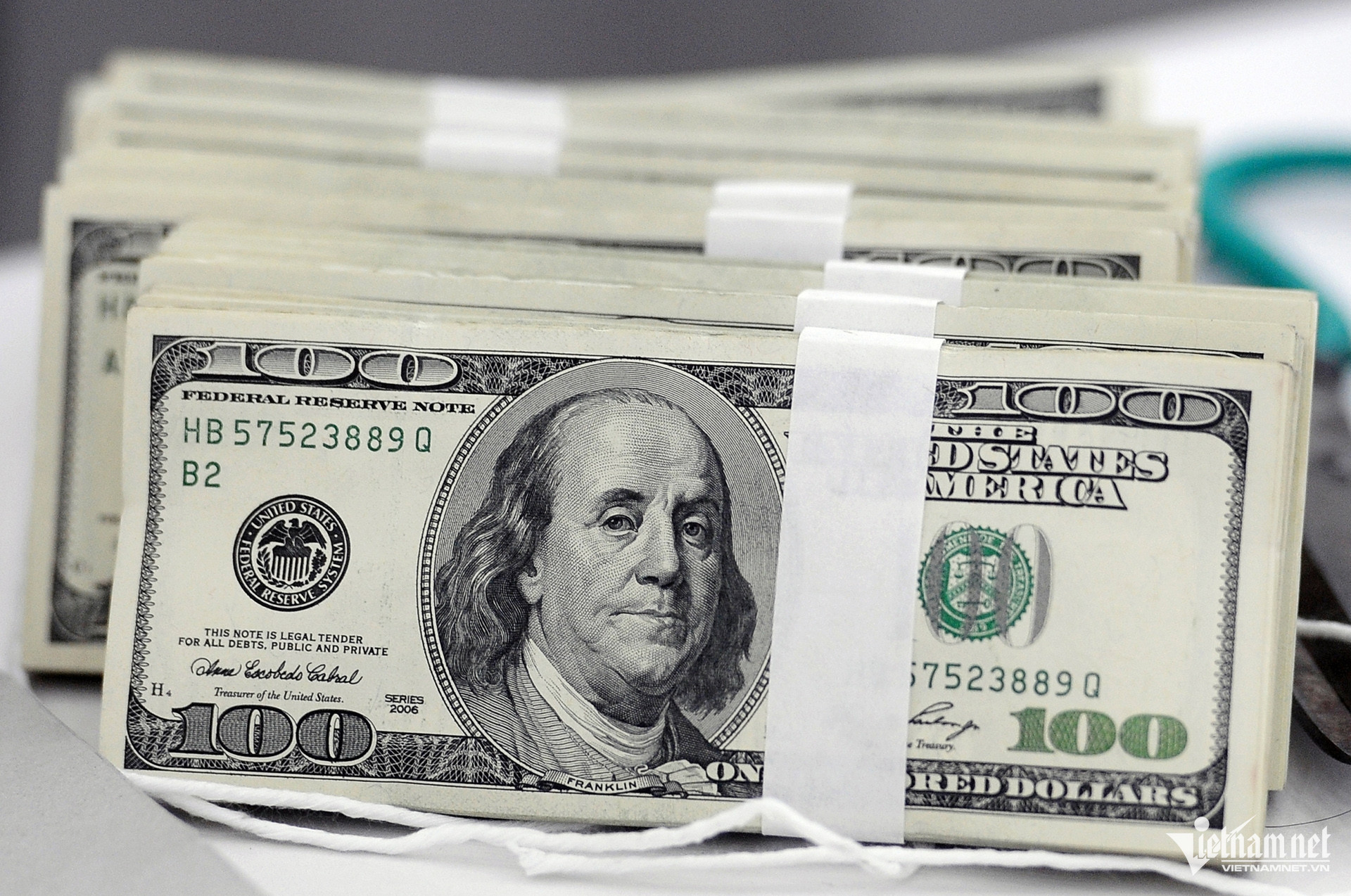 W-ngan hang 9 (111).jpg